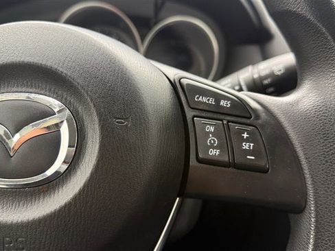 Used 2013 MAZDA CX-5 Sport FWD image 23