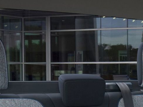 New 2026 Ford Maverick XLT w/ Equipment Group 301A image 24