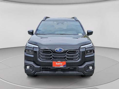 New 2026 Subaru Outback Touring XT AWD/4WD image 7
