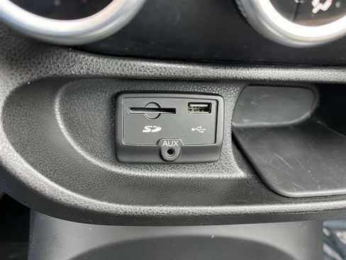 Used 2014 FIAT 500L Lounge FWD image 78