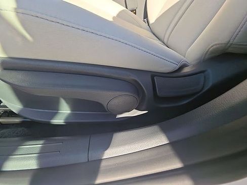 New 2026 Hyundai Sonata SE image 40