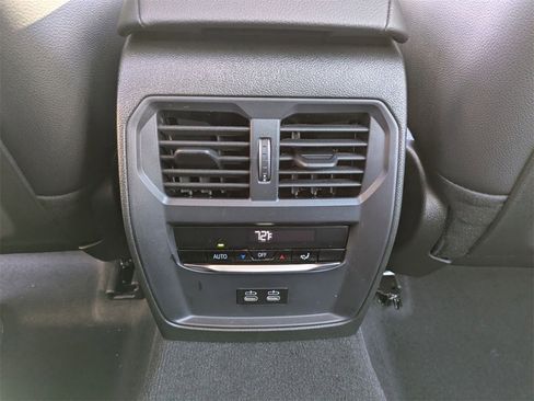 New 2026 BMW 330i xDrive Sedan w/ M Sport Package image 31
