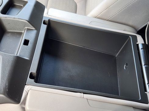 Used 2020 Chevrolet Silverado 1500 LT w/ Texas Edition image 23