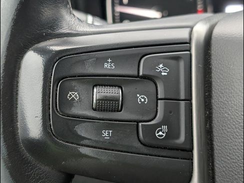 Used 2022 GMC Sierra 2500 Denali image 19