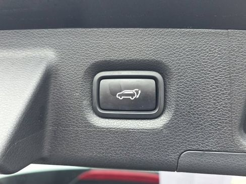 Certified 2022 Hyundai Santa Fe SEL w/ Convenience + Premium Package AWD/4WD image 26