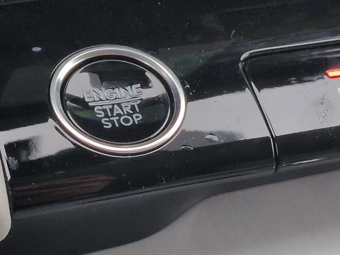 New 2026 Lincoln Navigator Premiere AWD/4WD image 26