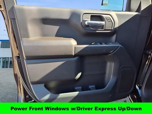 New 2026 GMC Sierra 1500 Pro w/ Graphite Edition image 22