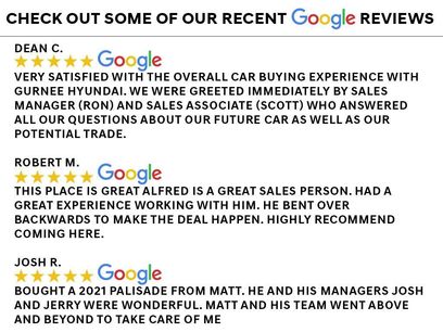 Used 2023 Chevrolet Equinox Premier