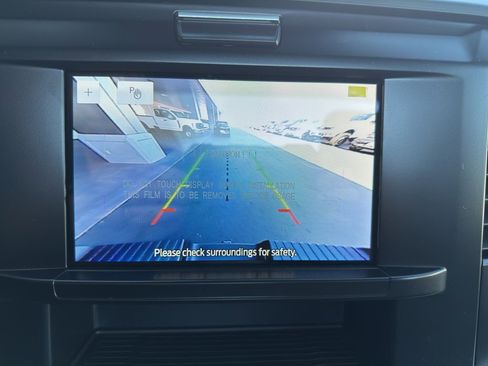 New 2026 Ford F250 XL w/ Snow Plow/Camper Package image 38