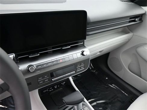 New 2026 Hyundai Kona SEL Sport image 19