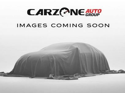 Used 2018 Chrysler Pacifica Touring Plus w/ Tire & Wheel Group