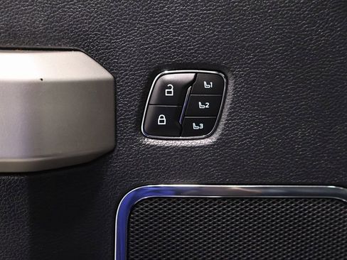 Certified 2022 Ford F250 Lariat w/ Lariat Ultimate Package image 13