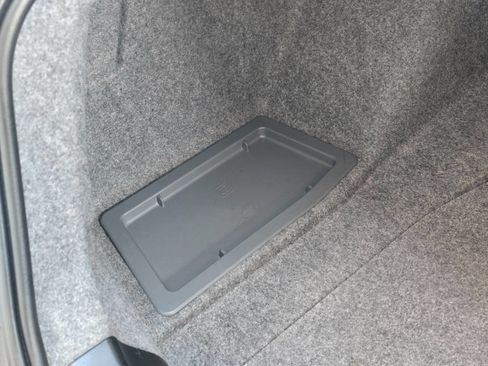 Used 2011 BMW 335is Coupe image 69