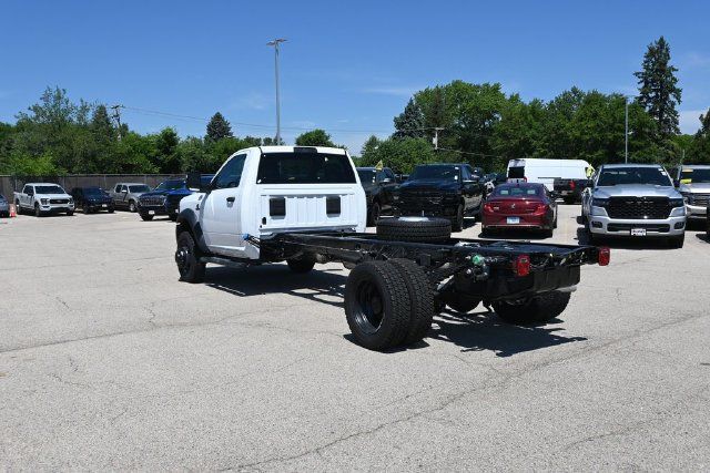 Used 2023 Honda Ridgeline RTL-E image 14