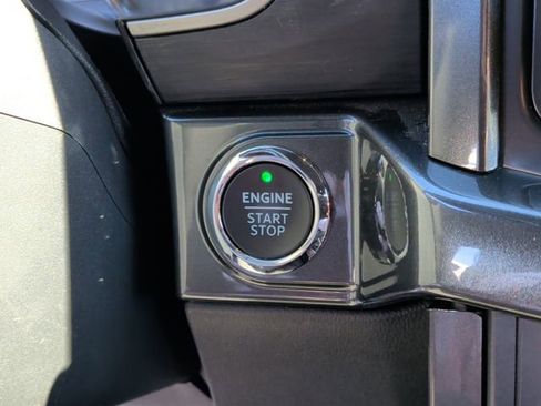 Used 2021 Ford F150 XLT w/ Equipment Group 302A High AWD/4WD image 22
