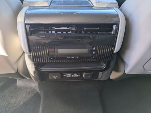 Used 2022 Jeep Wagoneer Series I w/ Convenience Group I image 15