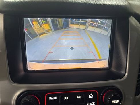 Used 2015 GMC Yukon SLT w/ Open Road Package image 29