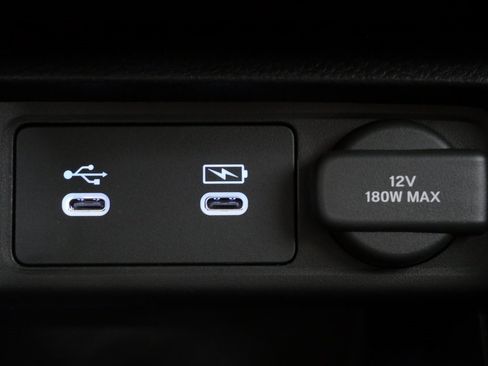 New 2026 Honda Civic Sport image 24