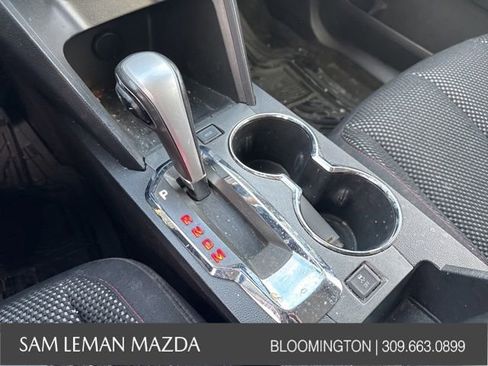 Used 2015 GMC Terrain SLE w/ Convenience Package image 4