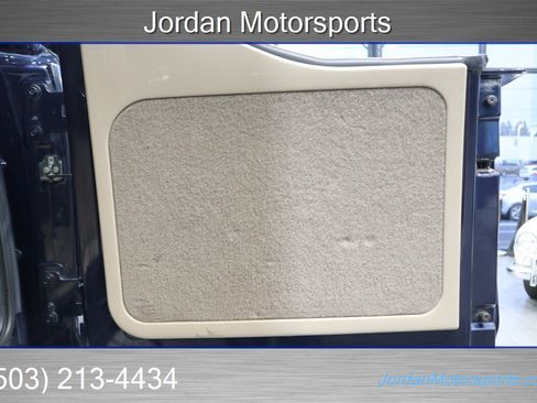 Used 2004 Ford Excursion Eddie Bauer image 68