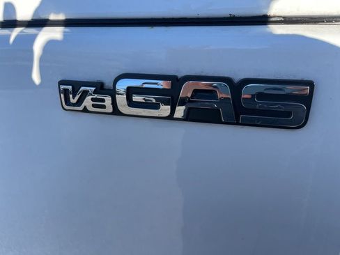 New 2024 Chevrolet Low Cab Forward image 7