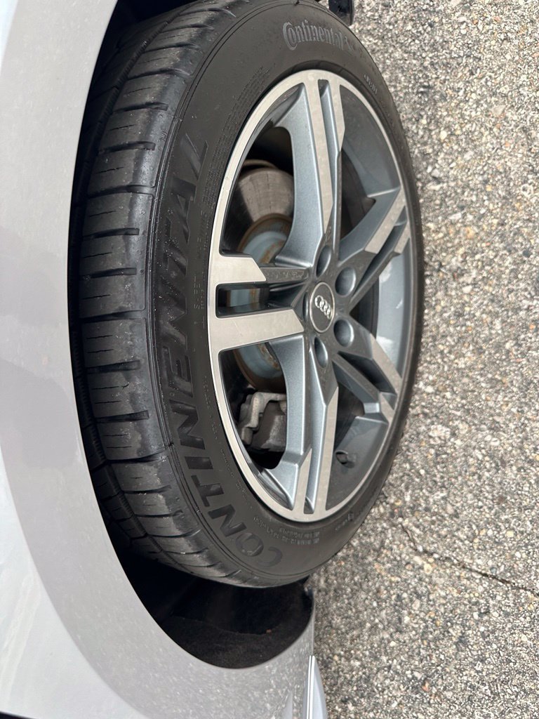 Used 2018 Audi A4 2.0T Premium Plus AWD/4WD image 13