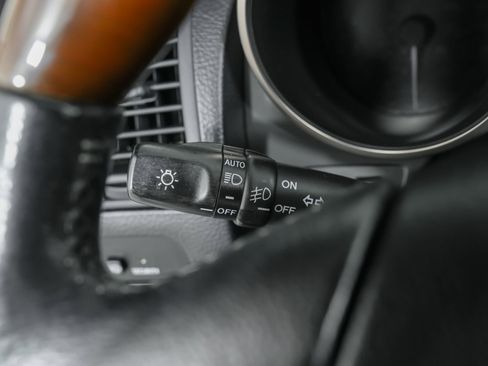 Used 2006 Lexus SC 430 Convertible image 42