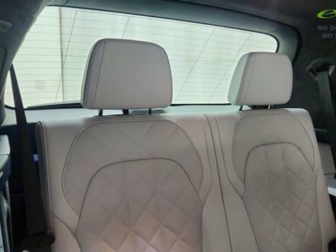 Used 2026 BMW X7 xDrive40i image 30