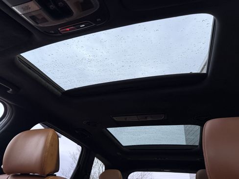 Used 2024 Kia Telluride SX Prestige X-Pro image 20