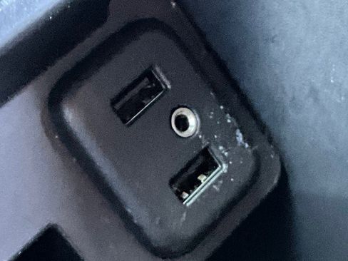 Used 2017 Chevrolet Tahoe Premier image 25