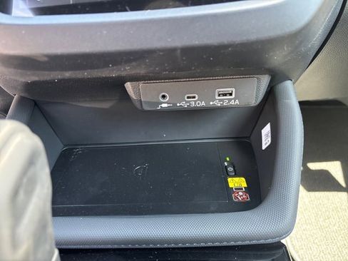 New 2026 Subaru Forester Limited image 79