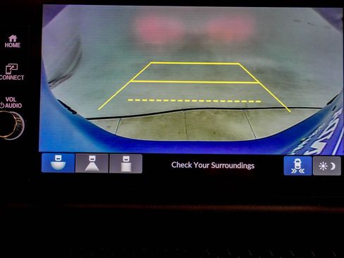 New 2026 Honda HR-V Sport image 24