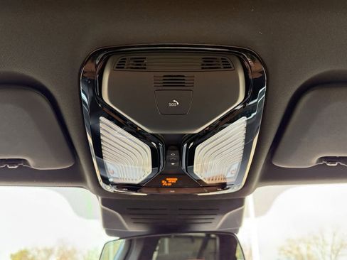 New 2026 BMW X5 xDrive40i AWD/4WD image 24