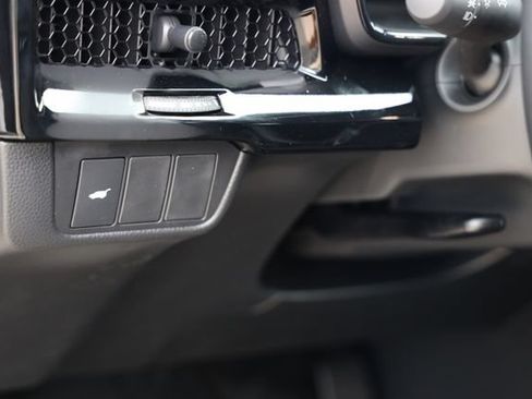 New 2026 Honda CR-V Sport Touring image 17