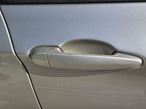 Used 2013 BMW X3 xDrive35i image 36