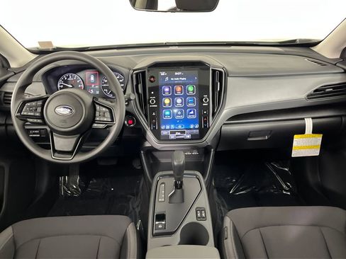 New 2026 Subaru Crosstrek 2.5i Premium image 14