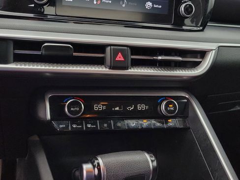 Used 2021 Kia K5 GT-Line image 28