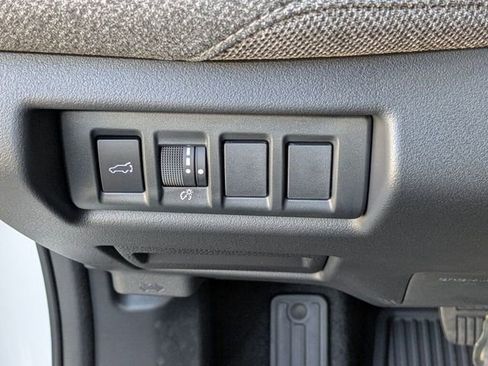 New 2026 Subaru Outback Limited w/ Premium/Limited Package 2 AWD/4WD image 24