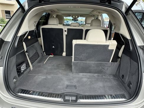 Used 2020 Mercedes-Benz GLE 350 4MATIC image 10