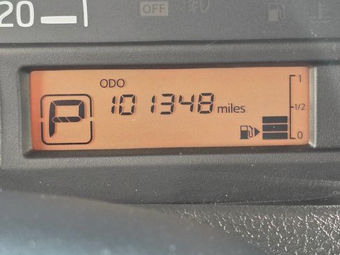 Used 2019 Nissan NV200 SV w/ Back Door Glass Package image 18