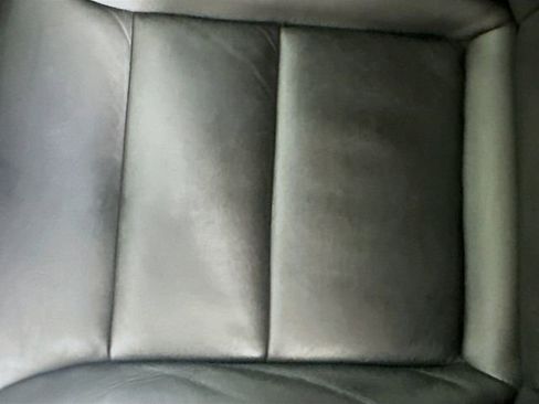 Used 2021 Cadillac XT4 Premium Luxury image 19