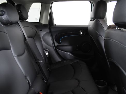 Used 2023 MINI Cooper S image 25