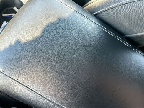 Used 2024 Jeep Grand Cherokee L Altitude image 25