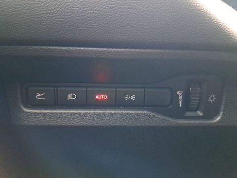 New 2025 Dodge Charger R/T w/ Quick Order Package 25M R/T image 25