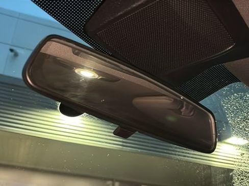 Used 2020 Ford F150 XL w/ Equipment Group 101A Mid image 21