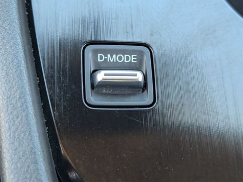 Certified 2023 Nissan Rogue SV image 20