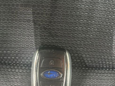 Used 2018 Subaru Impreza 2.0i Sport image 31