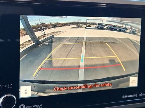 Used 2022 Toyota Tundra SR5 image 19