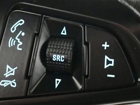 Used 2012 Chevrolet Camaro LT image 24