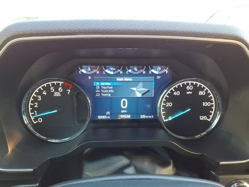 Certified 2021 Ford F150 XLT w/ Equipment Group 302A High AWD/4WD image 19